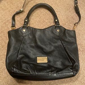 Marc jacobs purse